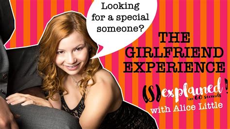 Girlfriend Experience (GFE) Find a prostitute Ansan si